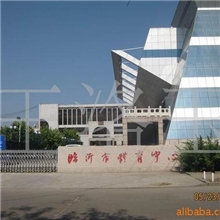 【诚信商家】供应优质做工砂岩各种工程建筑材料推荐（图）