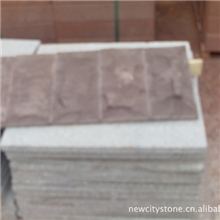 招聘石材销售人员