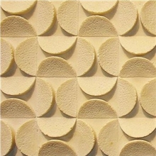 砂岩,砂岩背景墙,砂岩壁画,砂岩厂家,东莞三旺装饰材料厂