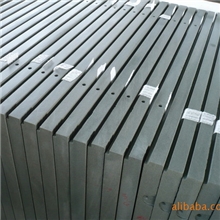 青石（隆昌绿砂岩）