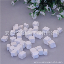 厂家直供中药材中药饮片批发零售茯苓丁茯苓粉支持小量批