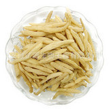 【亿中源】供应优质精选麦冬润肺清火（图）花草茶专业供应商