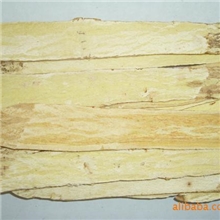 【直供】中药材中药饮片黄芪规格齐全批发零售共享大货价格