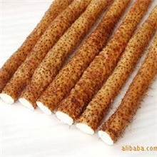 供应食疗精品脱水无硫山药片/广山药脱水100%纯天然产地批发