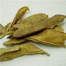 刀豆壳批发刀豆壳厂家优质地道刀豆壳精选刀豆壳中药材