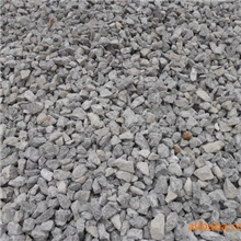 大量低价炼铁炼钢石灰石