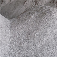 l供应质量保证【精品推荐】优质石粉