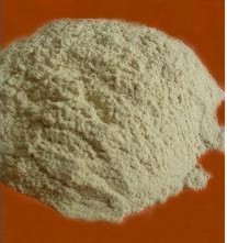 l供应质量保证【精品推荐】优质重钙粉