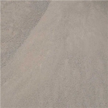 l供应各种规格的【来电订购】重钙粉