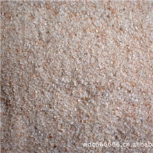 6-8目普通石英砂白云石粉石灰石粉高钙粉