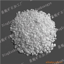 出售矽砂、精制石英砂、普通石英砂、硅矿石、白云石粉、石灰石粉