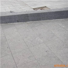 青石地砖，石灰岩地砖，广场地砖，地铺石，铺地石，
