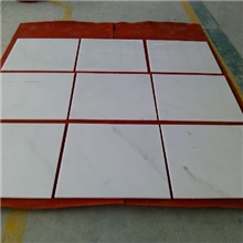 供应汉白玉宝兴白