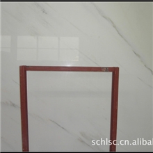 汉白玉天然大理石石材大板