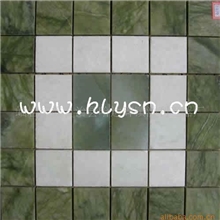 供应桑拿浴房家庭装修用马赛克办公室墙皮装修