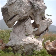 供应太湖石、景观石、园林石(图)