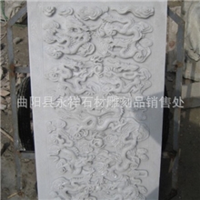 供应大理石浮雕人物浮雕