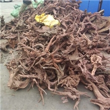 沉木流木大库直发马来西亚沉木批发，华北库直发【通用】