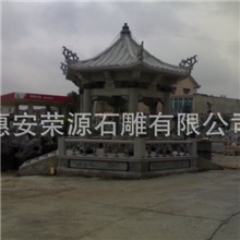 厂家热销各种材质园艺石材雕塑仿古造型园林石雕系列