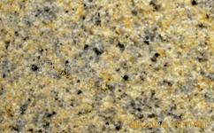 供应锈石，黄金麻G350荔枝面山东锈石板材