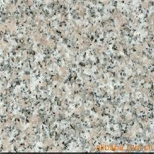 供应G636薄板,工程板,厚板,地铺石,条石等石材