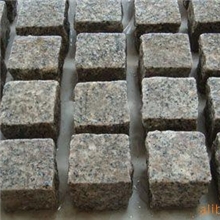 供应G636路沿石,压顶石,小方块,台面析等石材