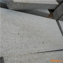 供应G682黄锈石铺地面,冰裂纹,网贴面等花岗岩