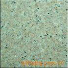 供应G681虾红薄板,工程板,厚板,地铺石等花岗岩