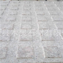 【新品推荐】供应高品质桃花红G687火烧板毛板（图）