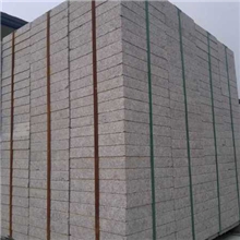 【厂家直销】优质供应做工精细桃花红G687光板楼梯板（图）