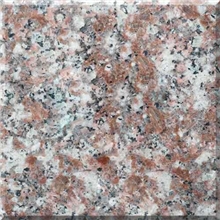 【厂家直销】优质供应实惠高档桃花红G687光板成品板（图）