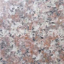 【厂家直销】优质供应坚固耐用桃花红G687光板毛板（图）