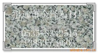 铺路石(长300宽150厚20mm)