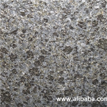 供应G684福鼎黑（火烧面）