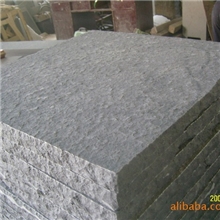 蒙古黑火烧板，中国黑，山西黑