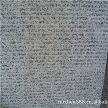 芝麻白_拉丝板_地铺_莱州白麻