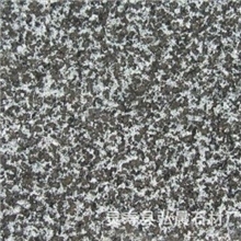 专业供应滨州青，森林绿花岗岩