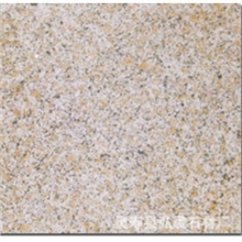 专业供应兴县红.红色花岗岩