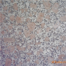 鑫平石材优质珍珠红石材板材