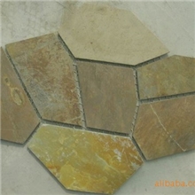 [厂家直销]文化石.马赛克.