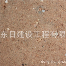 供应多款质地坚实、耐磨、耐压厂家直销地面砖