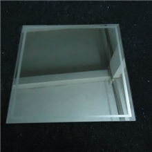 专业生产各种化妆镜片,汽车后视镜等各种形状的镜片