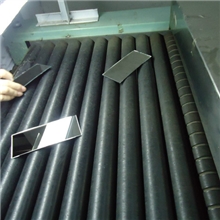 专业生产各种化妆镜``汽车后视镜`透明玻璃等