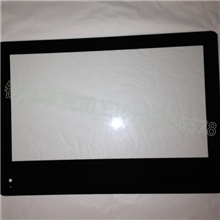 供应丝印玻璃视屏丝印玻璃精美丝印玻璃各种丝印玻璃订做！