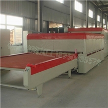 供应钢化玻璃钢化抗压玻璃优质钢化玻璃（钢化玻璃厂家）