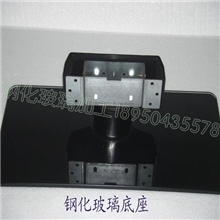 玻璃厂家深加工玻璃8mm钢化玻璃超白钢化玻璃钢化玻璃加工