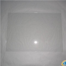 0.33mm旭硝子手机盖板