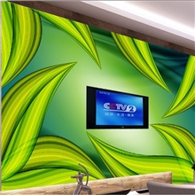 钢化玻璃幕墙批发玻璃背景墙批发电视背景墙欢迎订购