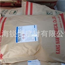 供应韩国江南丁睛丙烯酸酯胶粘合剂TD870