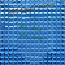 厂家直供精品玻璃马赛克镜子玻璃